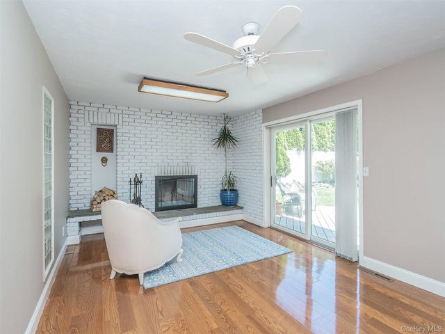 56 Soundview Drive, Port Washington, NY 11050