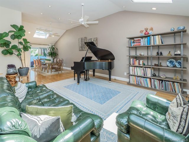 56 Soundview Drive, Port Washington, NY 11050