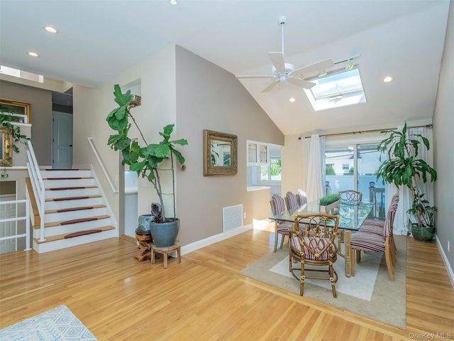 56 Soundview Drive, Port Washington, NY 11050