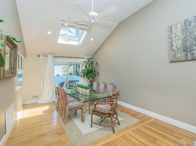 56 Soundview Drive, Port Washington, NY 11050