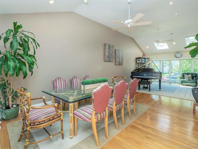 56 Soundview Drive, Port Washington, NY 11050