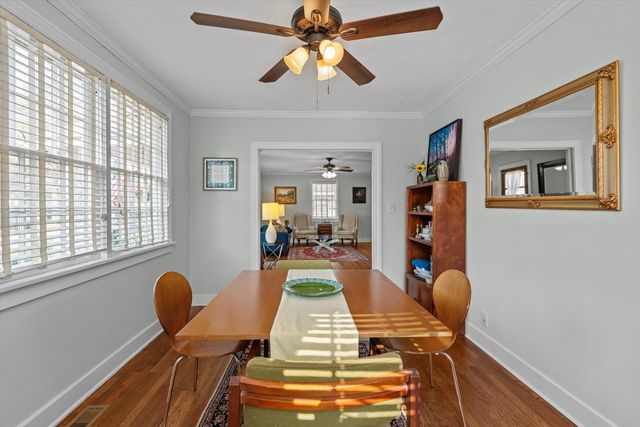 1832 Pennsylvania Avenue, Augusta, GA 30904