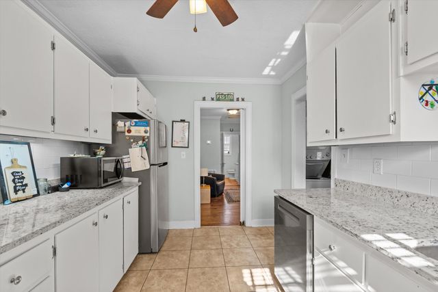 1832 Pennsylvania Avenue, Augusta, GA 30904