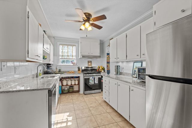 1832 Pennsylvania Avenue, Augusta, GA 30904