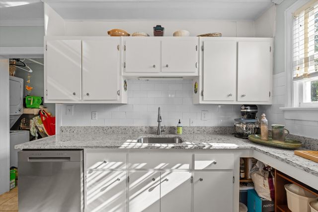 1832 Pennsylvania Avenue, Augusta, GA 30904