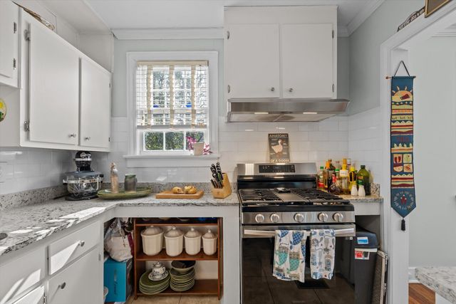 1832 Pennsylvania Avenue, Augusta, GA 30904