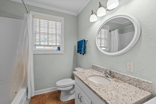 1832 Pennsylvania Avenue, Augusta, GA 30904