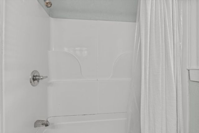 1832 Pennsylvania Avenue, Augusta, GA 30904