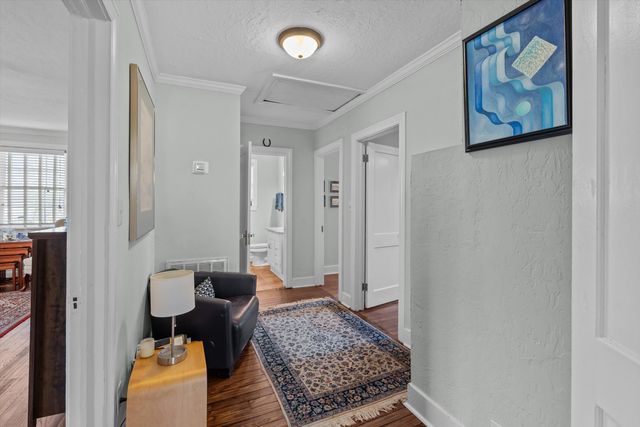 1832 Pennsylvania Avenue, Augusta, GA 30904