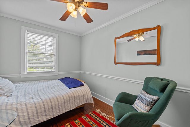 1832 Pennsylvania Avenue, Augusta, GA 30904