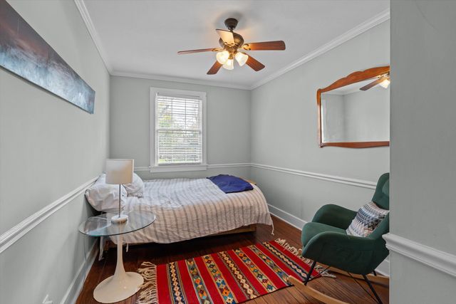 1832 Pennsylvania Avenue, Augusta, GA 30904