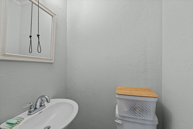 1832 Pennsylvania Avenue, Augusta, GA 30904