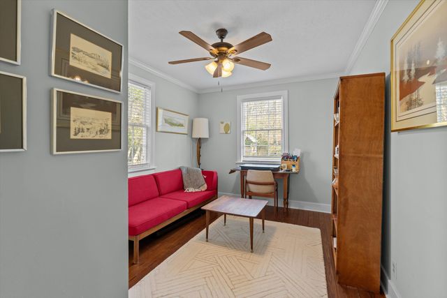 1832 Pennsylvania Avenue, Augusta, GA 30904