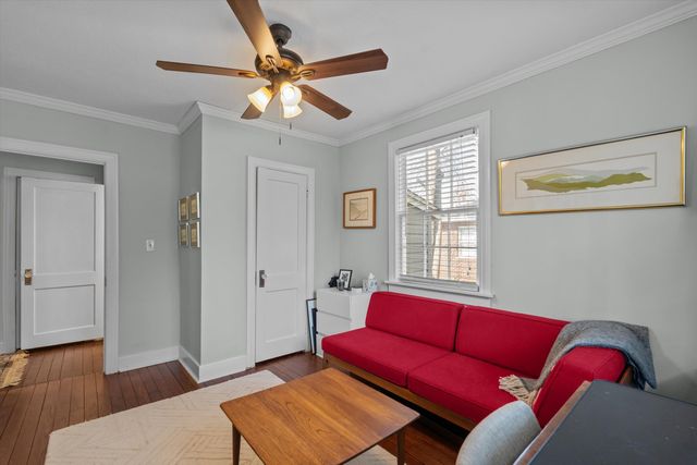 1832 Pennsylvania Avenue, Augusta, GA 30904