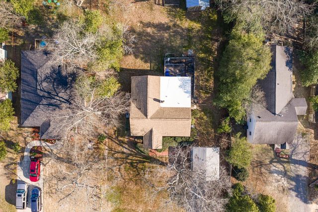 1832 Pennsylvania Avenue, Augusta, GA 30904