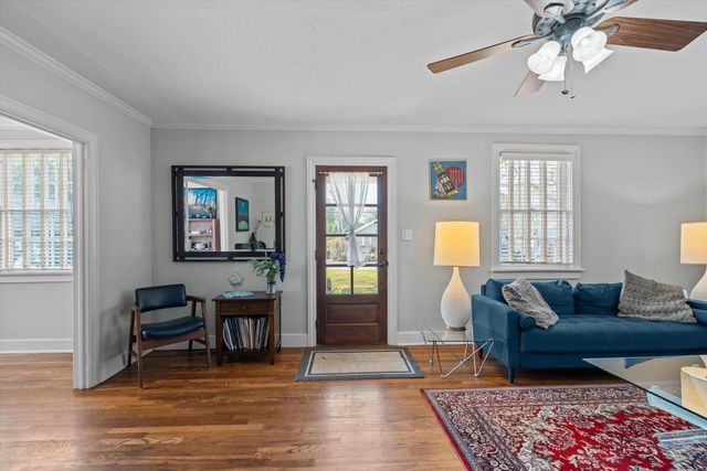 1832 Pennsylvania Avenue, Augusta, GA 30904