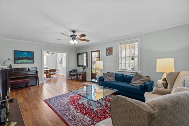 1832 Pennsylvania Avenue, Augusta, GA 30904