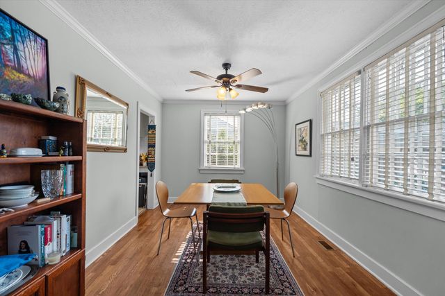 1832 Pennsylvania Avenue, Augusta, GA 30904