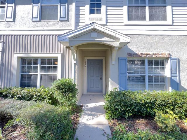 5874 FISHHAWK RIDGE DRIVE, Lithia, FL 33547