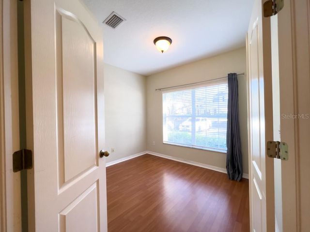 5874 FISHHAWK RIDGE DRIVE, Lithia, FL 33547