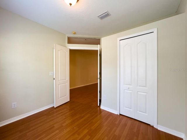 5874 FISHHAWK RIDGE DRIVE, Lithia, FL 33547