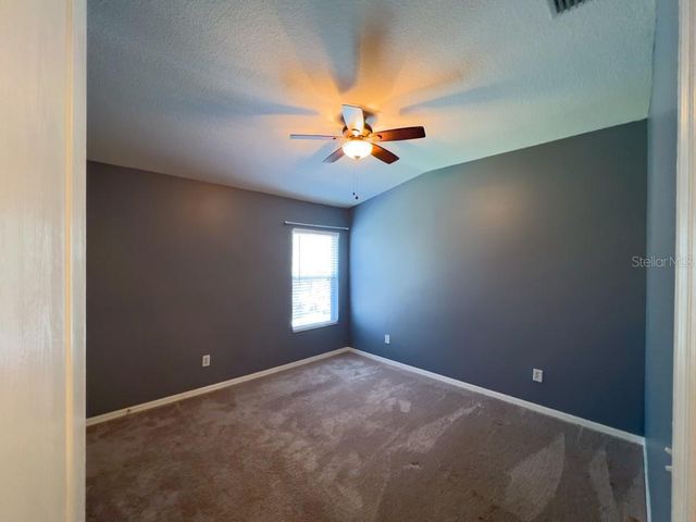 5874 FISHHAWK RIDGE DRIVE, Lithia, FL 33547