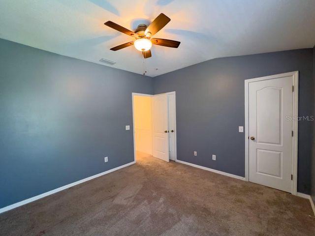 5874 FISHHAWK RIDGE DRIVE, Lithia, FL 33547