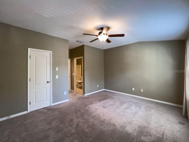 5874 FISHHAWK RIDGE DRIVE, Lithia, FL 33547