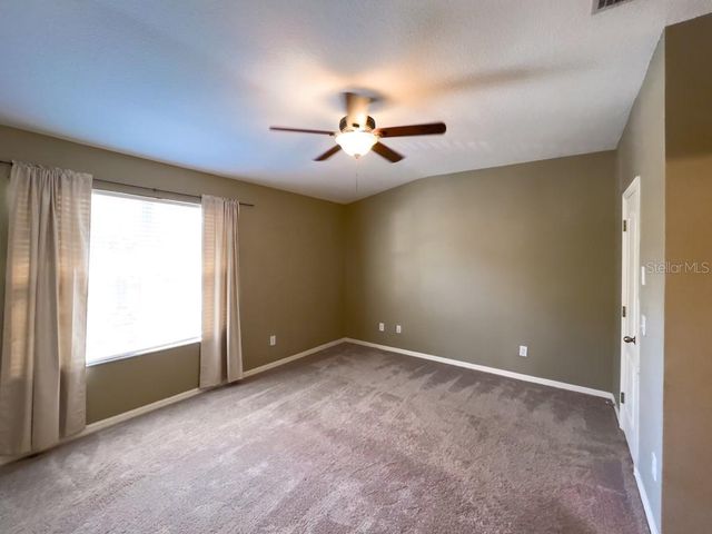 5874 FISHHAWK RIDGE DRIVE, Lithia, FL 33547