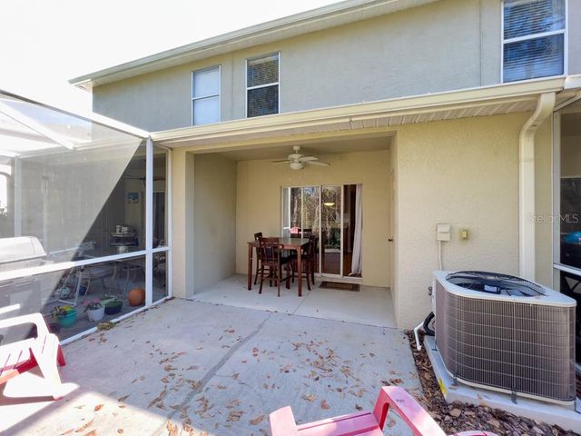 5874 FISHHAWK RIDGE DRIVE, Lithia, FL 33547