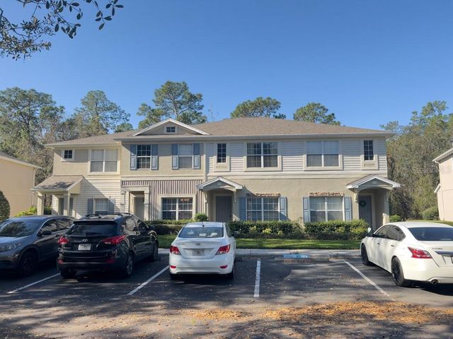 5874 FISHHAWK RIDGE DRIVE, Lithia, FL 33547