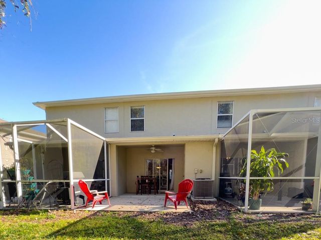 5874 FISHHAWK RIDGE DRIVE, Lithia, FL 33547