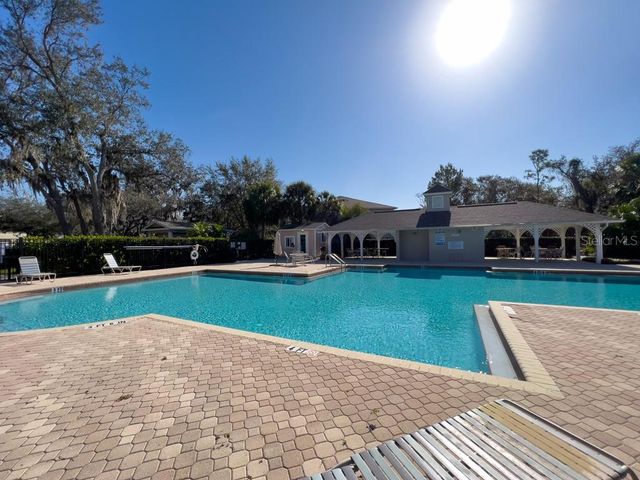 5874 FISHHAWK RIDGE DRIVE, Lithia, FL 33547