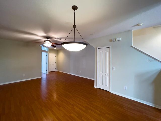 5874 FISHHAWK RIDGE DRIVE, Lithia, FL 33547