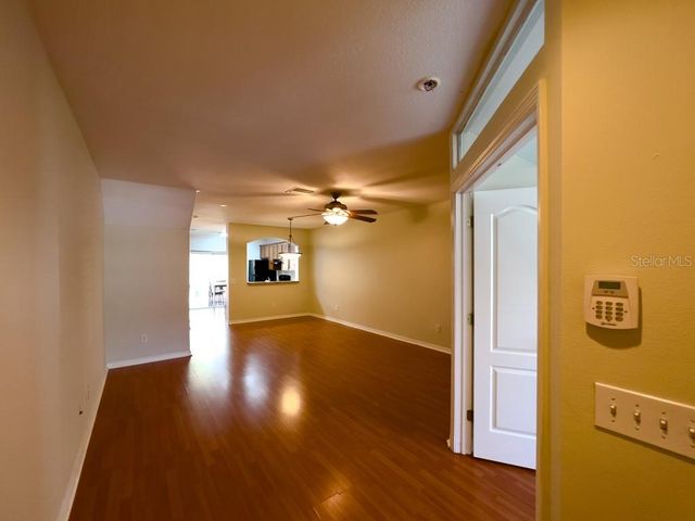 5874 FISHHAWK RIDGE DRIVE, Lithia, FL 33547