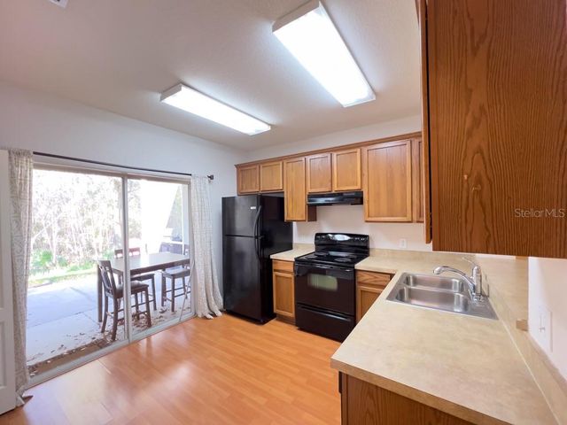 5874 FISHHAWK RIDGE DRIVE, Lithia, FL 33547