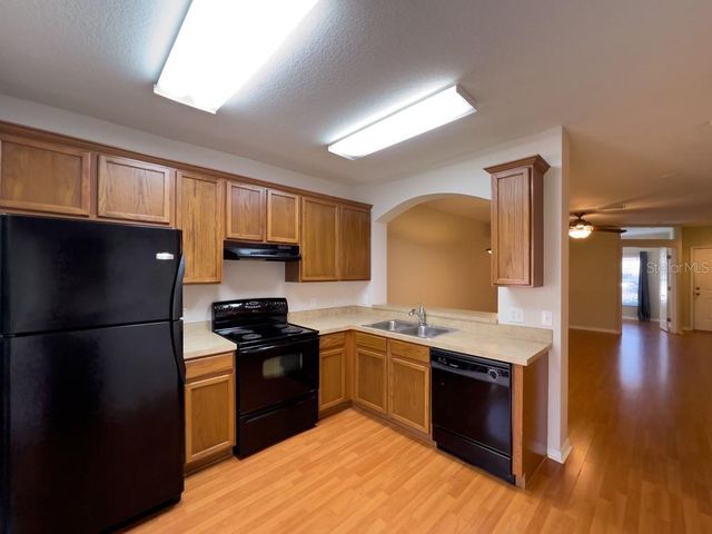 5874 FISHHAWK RIDGE DRIVE, Lithia, FL 33547