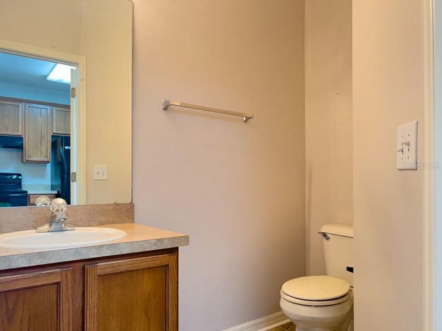 5874 FISHHAWK RIDGE DRIVE, Lithia, FL 33547