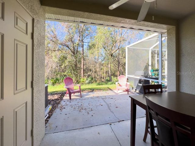 5874 FISHHAWK RIDGE DRIVE, Lithia, FL 33547