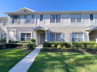 5874 FISHHAWK RIDGE DRIVE, Lithia, FL 33547