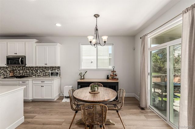 11660 Ouray Street, Commerce City, CO 80022