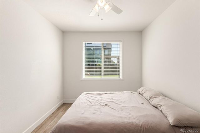 11660 Ouray Street, Commerce City, CO 80022