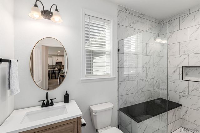 11660 Ouray Street, Commerce City, CO 80022