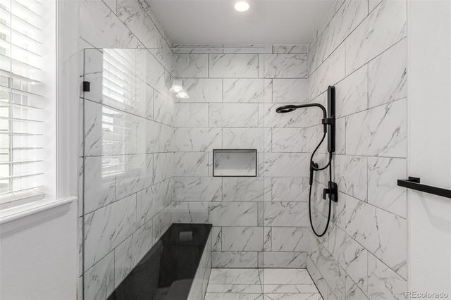 11660 Ouray Street, Commerce City, CO 80022