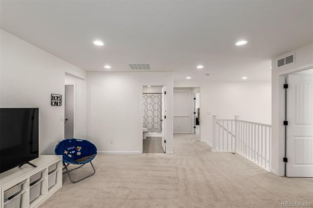 11660 Ouray Street, Commerce City, CO 80022