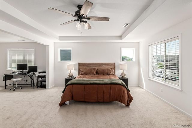 11660 Ouray Street, Commerce City, CO 80022