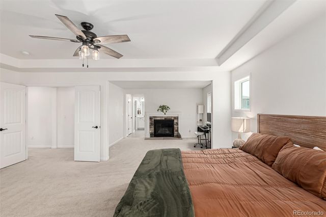 11660 Ouray Street, Commerce City, CO 80022