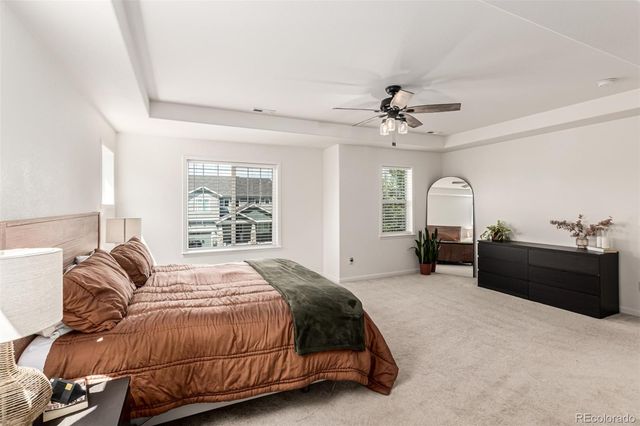 11660 Ouray Street, Commerce City, CO 80022