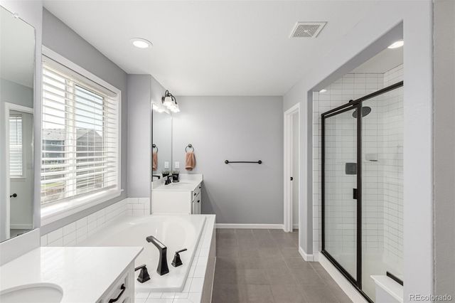 11660 Ouray Street, Commerce City, CO 80022