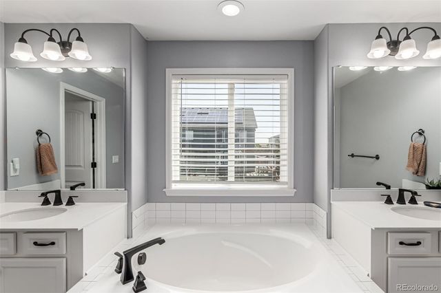 11660 Ouray Street, Commerce City, CO 80022